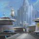Illustration for article titled Alderaan Makes Its Explosive Debut In The Old Republic